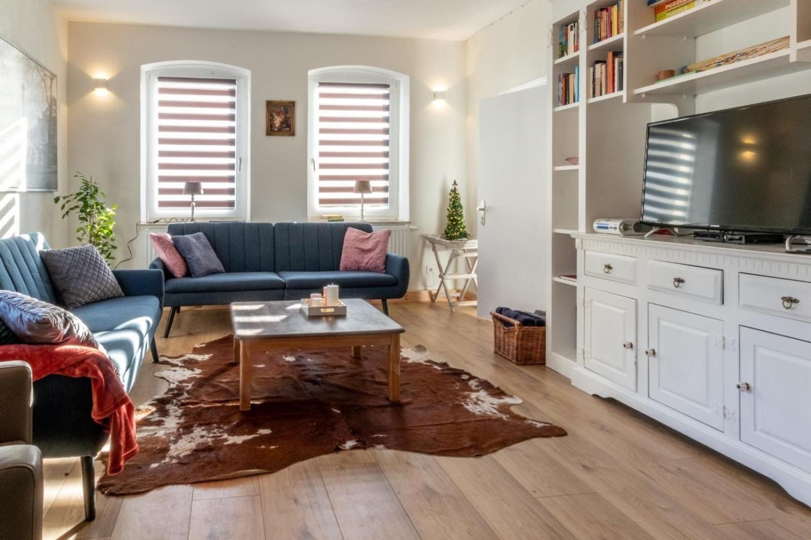 Haus Gretchen Villa Willingen  Eksteriør bilde